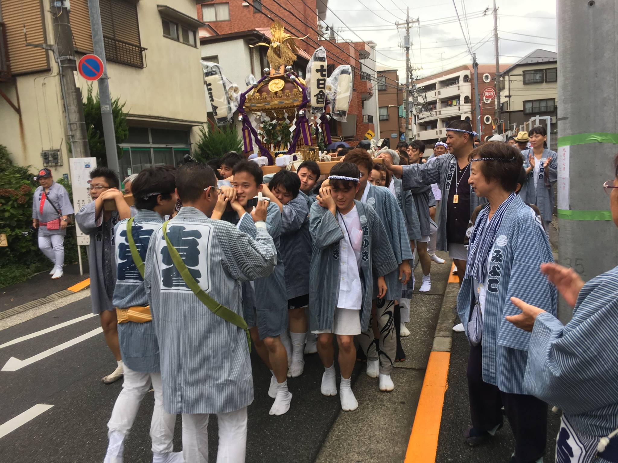 14352405_1119051688187423_6483949639361420728_o