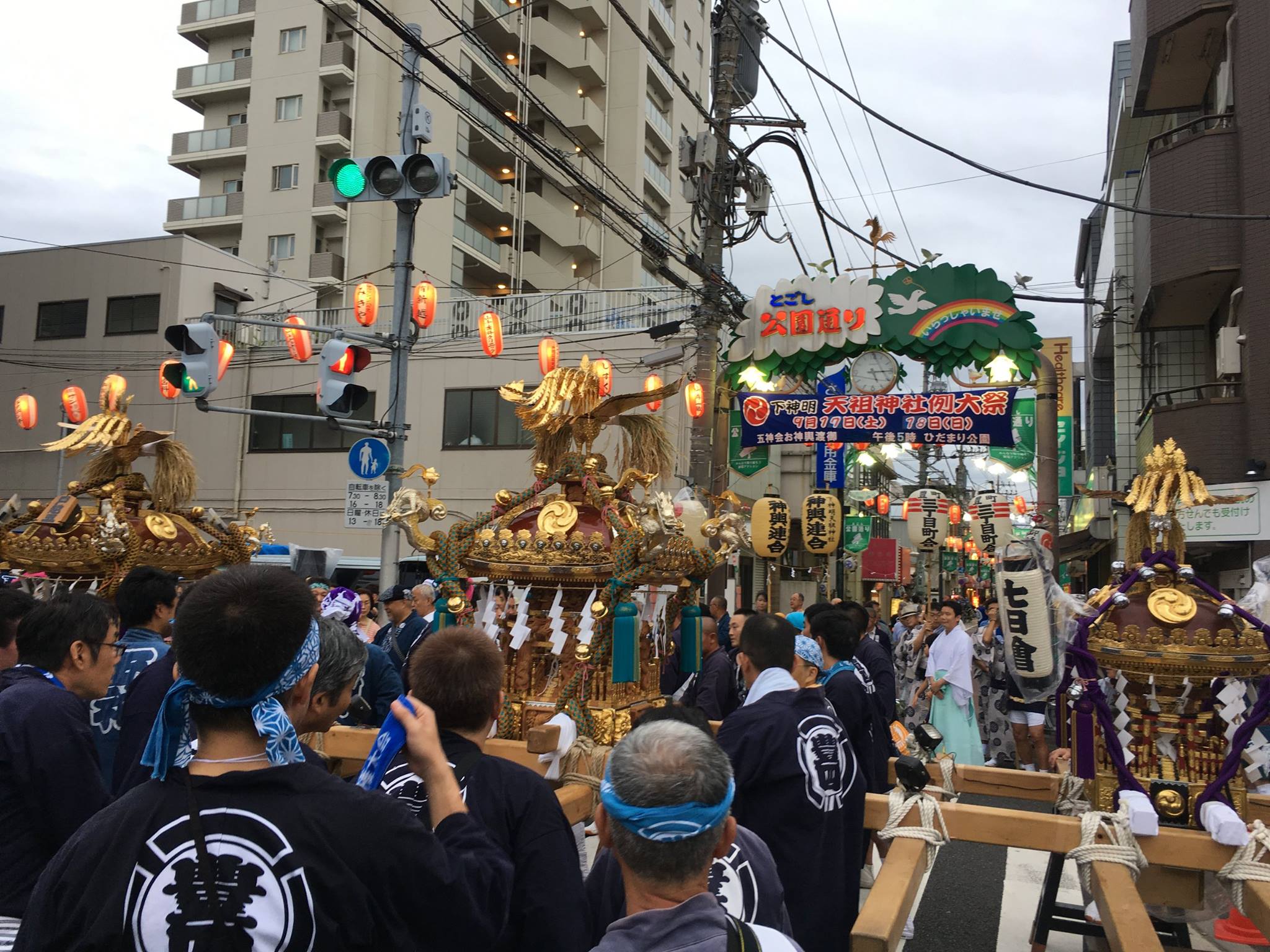 14362666_1119708024788456_2002354093198484984_o