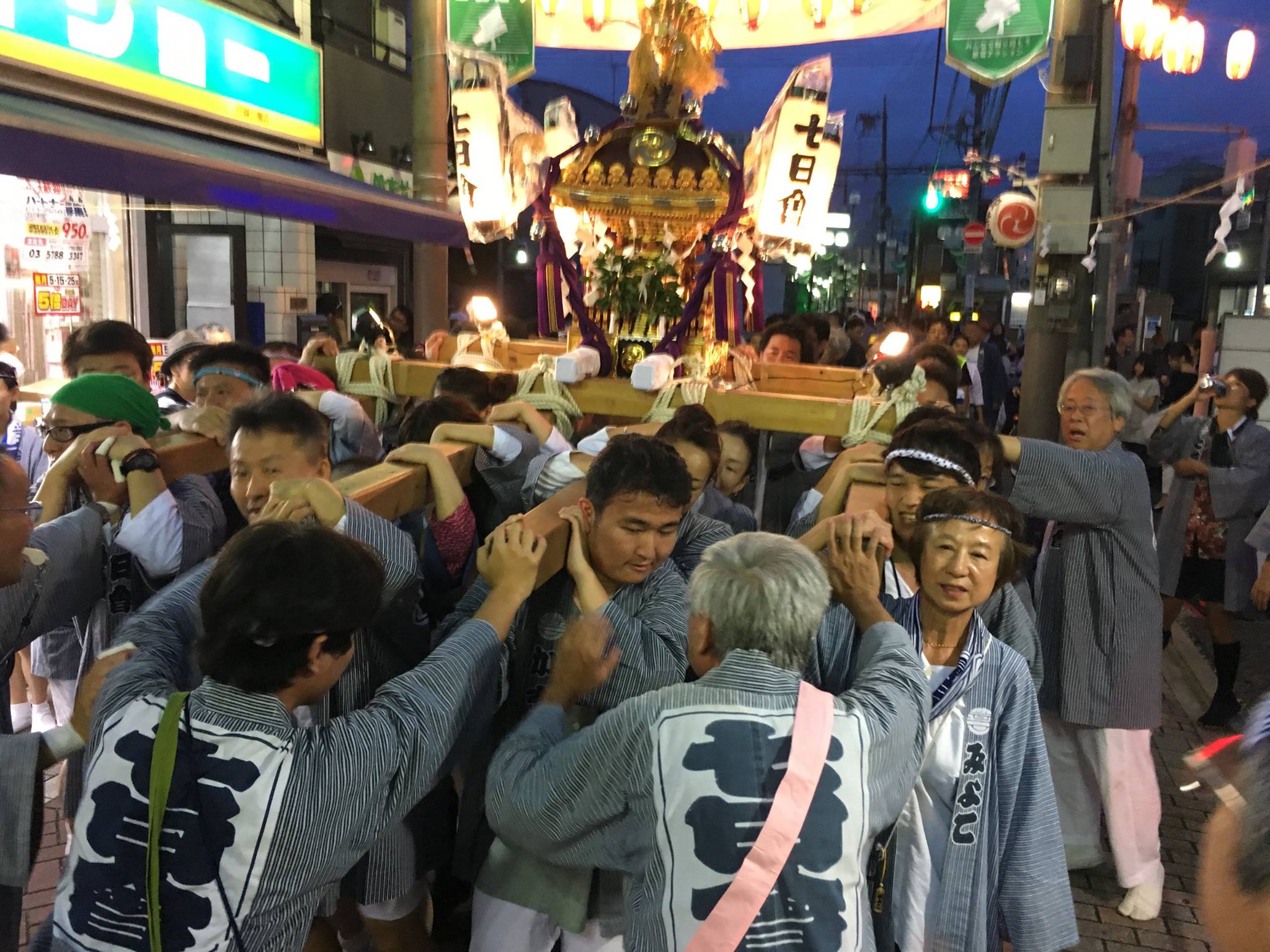 14444673_1119715878121004_8716403979061787890_o