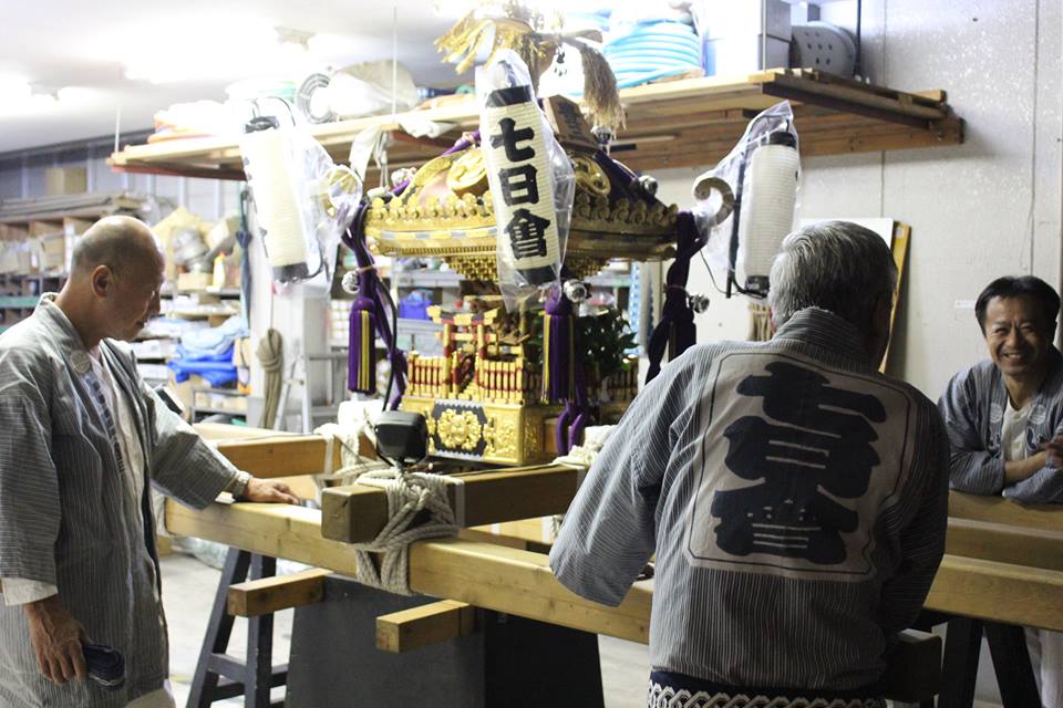 21728549_1485996381492950_1512475868053183082_n