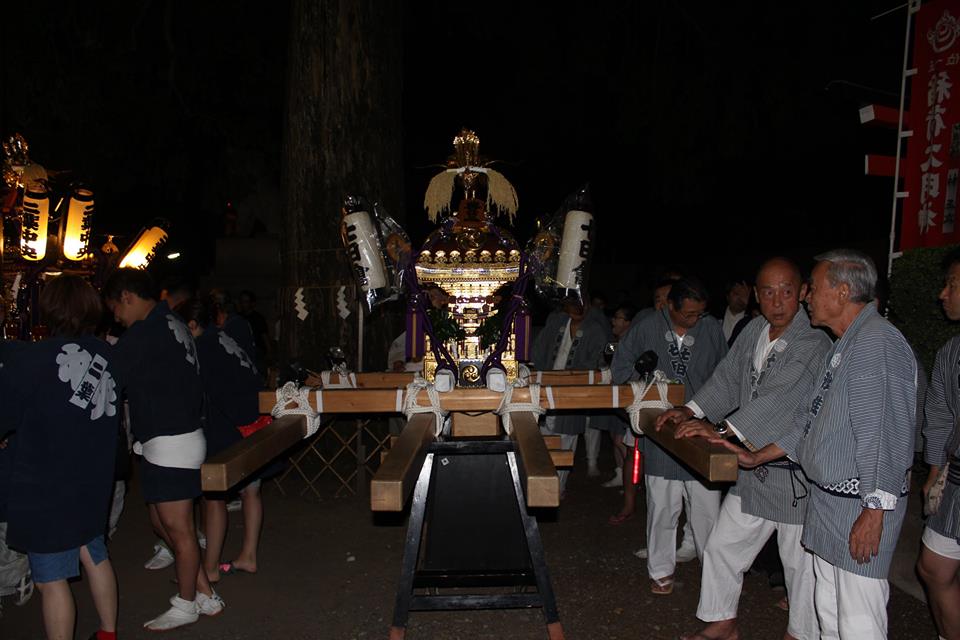 21731055_1485996228159632_4655200562521640167_n