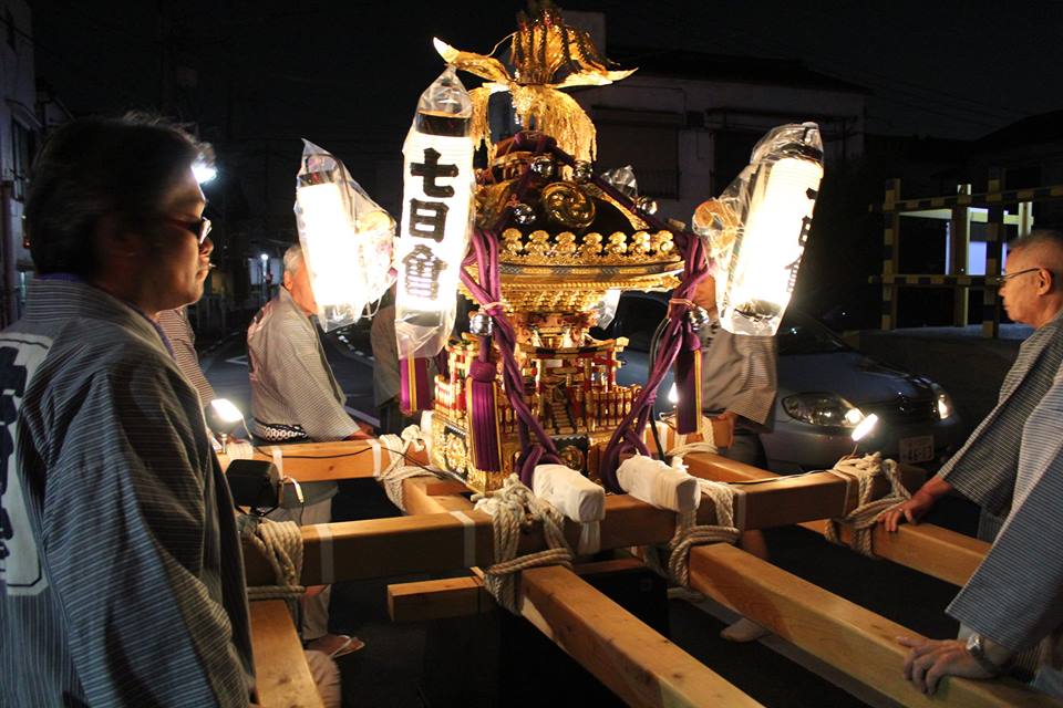 21731098_1485996498159605_2472405309522044644_n