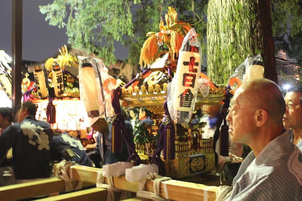 21740262_1485996591492929_4892721943061256303_n