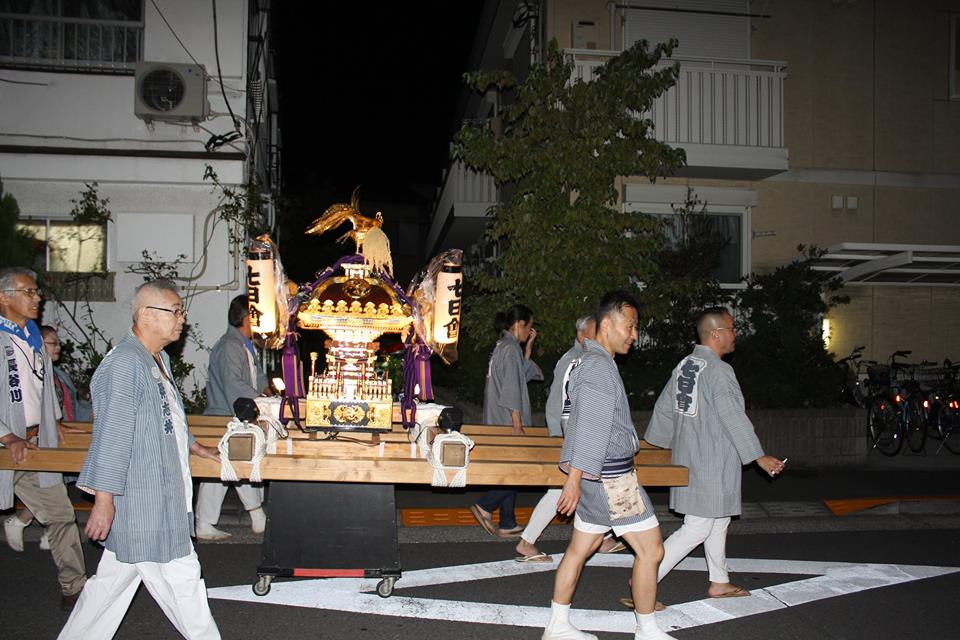 21740479_1485996474826274_3347194087697820005_n