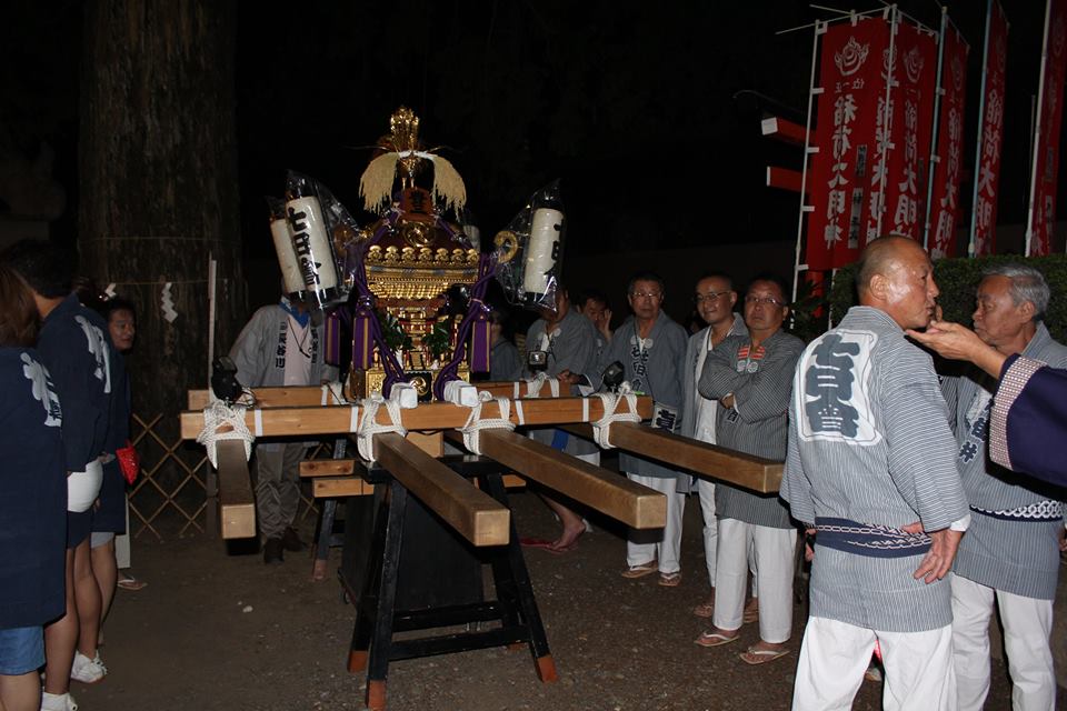 21743033_1485996234826298_8733349453970316010_n