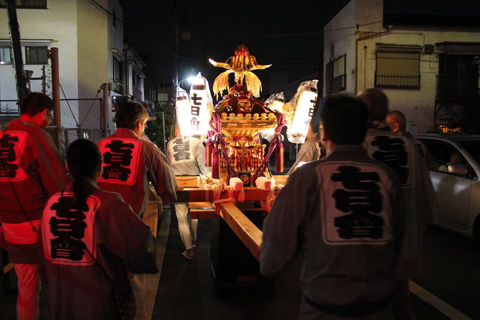 21743400_1485996388159616_1791329679859403393_n